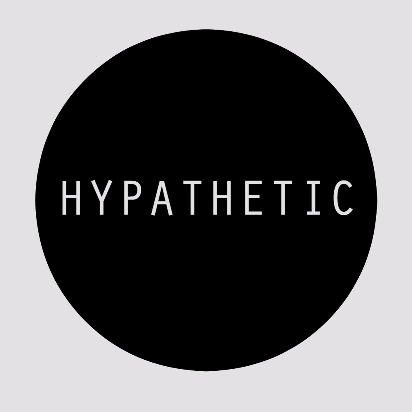 Hypathetic EP 11: Limp Bizkit's limp dik on the field