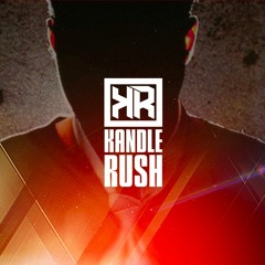 Kandle Rush
