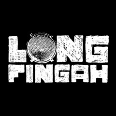 Longfingah