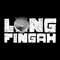 Longfingah