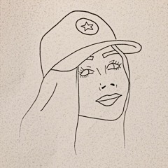 Sinéad