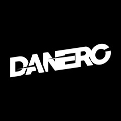 DjDanero