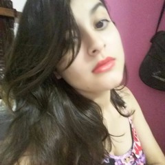 rehaalmeida10