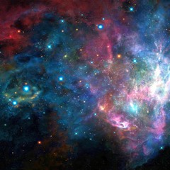 End of 2016/2017 playlist