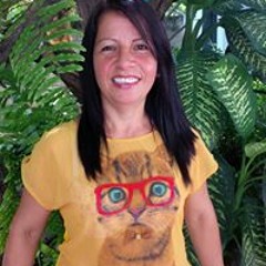 Norma Zulay Villegas