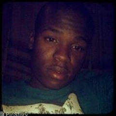 Michael Mikel Mokone