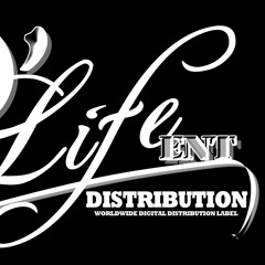 D'Life Ent Distributions