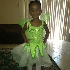 Granvanetta Lillian Betts