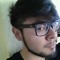 Erick Eduardo