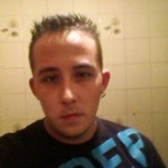 Jonnyboy