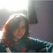 Sayian Fatim