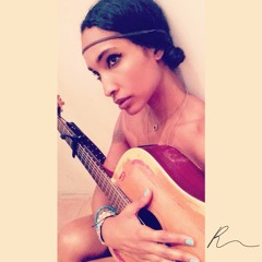 Radha  (( Jaguar Music ))