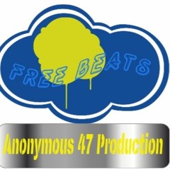 Anonymous 47