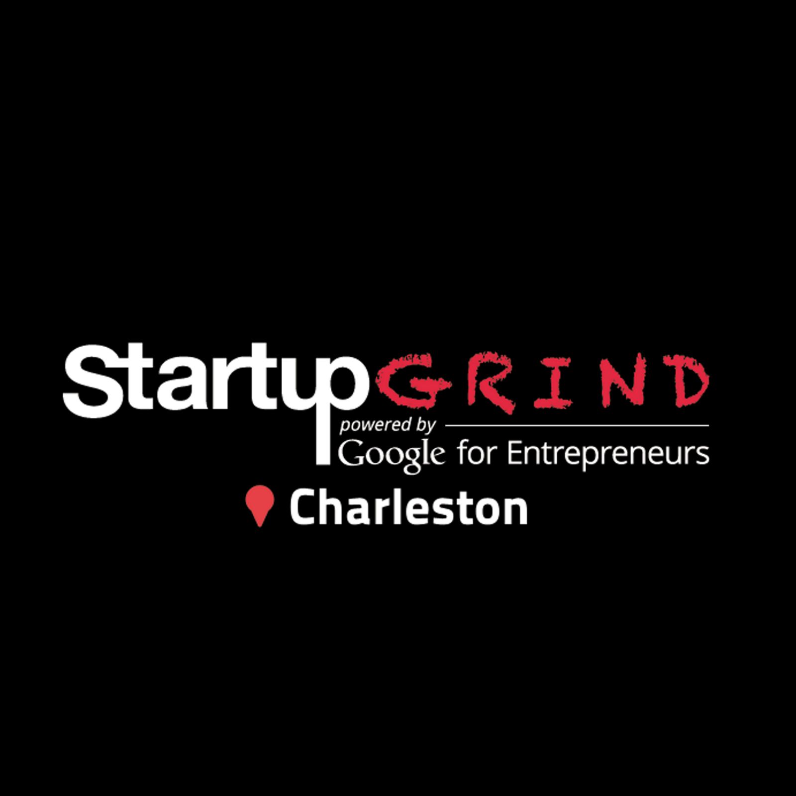 Startup Grind Charleston Podcast