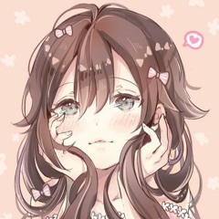 AnimeOtakuHime