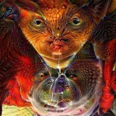 StankFlakes