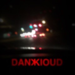 Dkloud