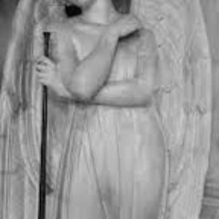 Renee~GemStar💎🌟