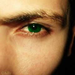 Mahmoud Adly Eldeweak
