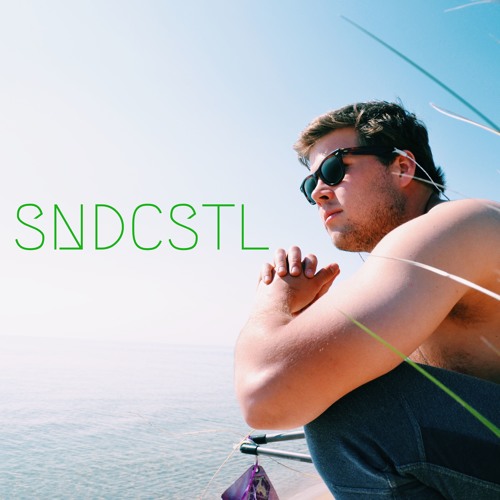 SNDCSTL’s avatar