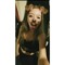 chloefoote