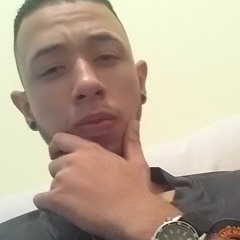 TeTe Zikaã