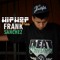FrankyBeat