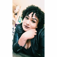 prettiepaidbitchh