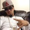 StACkAlACkA