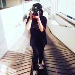 Puspa Sartika Dewi