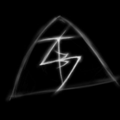 DARKNEZZ