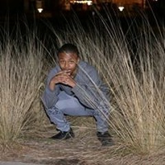 TheYoung GraphicDesigner