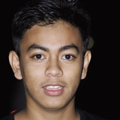 naufal