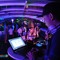 Deivi Saavedra Dj