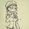 ~Vincentslittlegirl~