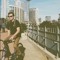 ryanwinston_