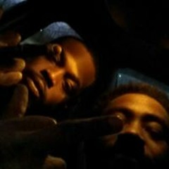 Lil Ryn REAL COPY RIGHTS(GANG)