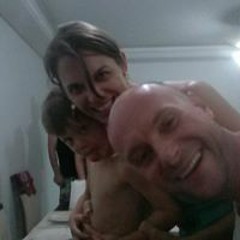 Guilherme Heleno Muller