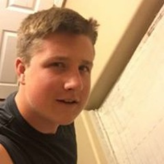 Colby Scott Twitchell