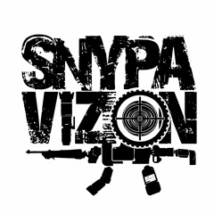 SnypaVizion