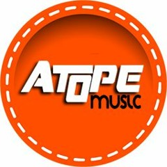 ATOPEMUSIC ✪