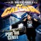 dj caluda