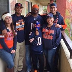 Elijah Kalil Jackson