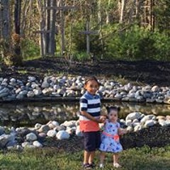 Anthony Acosta Hernandez