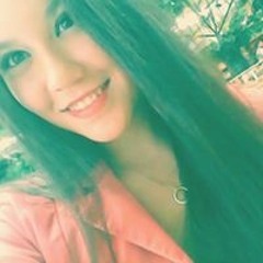 Alejandra Avila