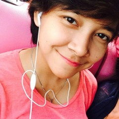 tika_iriani