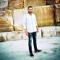 Mohamed Zidan