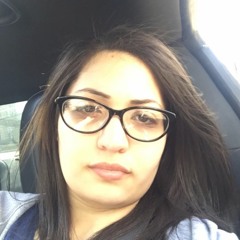 Demi