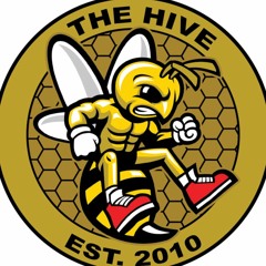 The Hive Music