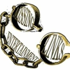 Lilmanmissinglinksent